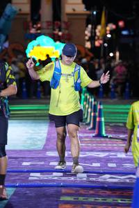 BIB: 
                            <button type="button" onclick="openModal(26222118)" class="btn btn-primary btn-sm float-right btn-popup" data-toggle="modal" data-target=".modal-high-quality">
                        <i class="fas fa-shopping-cart"></i> Add to Cart
                    </button>
                                            <button type="button" onclick="isThisMe(26222118, true)" class="btn btn-success btn-sm float-right btn-popup btn-isme hidden" data-toggle="tooltip" data-placement="bottom" title="นี่คือรูปของคุณใช่ไหม คลิกที่นี่เพื่อเอาเข้าอัลบั้ม">
                        <i class="fas fa-plus"></i> Add to album
                    </button>
                    <button type="button" onclick="isThisMe(26222118, false)" class="btn btn-warning btn-sm float-right btn-popup btn-isnotme hidden">
                        <i class="fas fa-ban"></i> Remove from album
                    </button>